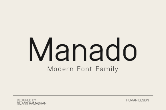 [Creativefabrica] Manado Font (2021)_0.png